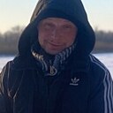 Знакомства: Андрей, 32 года, Астрахань