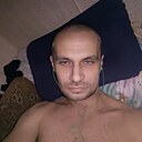 Знакомства: Руслан, 35 лет, Нытва