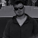 Знакомства: Дмитрий, 22 года, Асбест