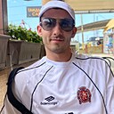 Знакомства: Александр, 27 лет, Симферополь