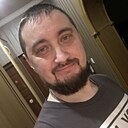 Знакомства: Олег, 37 лет, Тюмень