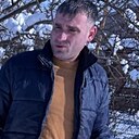 Знакомства: Nver, 40 лет, Краснодар