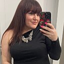 Знакомства: Оля, 40 лет, Тамбов