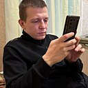 Знакомства: Стас, 32 года, Донецк