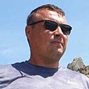 Знакомства: Игорь, 47 лет, Нижний Новгород