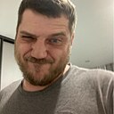 Знакомства: Alex, 40 лет, Ставрополь