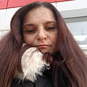 Знакомства: Олеся, 35 лет, Великий Новгород