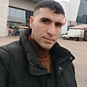 Знакомства: Саня, 36 лет, Житомир