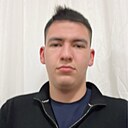 Знакомства: Аркадий, 19 лет, Кокшетау