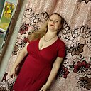 Знакомства: Ольга, 42 года, Красноярск
