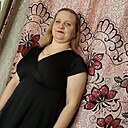 Знакомства: Ольга, 42 года, Красноярск