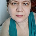 Знакомства: Вера, 33 года, Атбасар