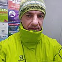 Знакомства: Виталий, 46 лет, Норильск