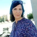 Знакомства: Гульнара, 47 лет, Брянск