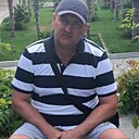 Знакомства: Олег, 51 год, Мелитополь
