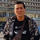 Знакомства: Жумабой, 59 лет, Нижний Новгород