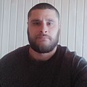 Знакомства: Виктор, 34 года, Смоленск