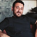 Знакомства: Давид, 29 лет, Луганск