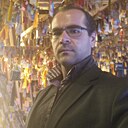 Знакомства: Давид, 31 год, Саратов