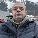 Знакомства: Максим, 43 года, Витебск