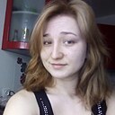 Знакомства: Diana, 32 года, Челябинск