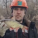 Знакомства: Дима, 37 лет, Ногинск