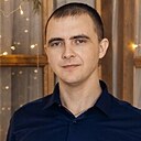 Знакомства: Алексей, 35 лет, Тюмень