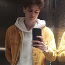 Знакомства: Алексей, 23 года, Гомель