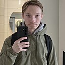 Знакомства: Игорь, 30 лет, Чебоксары