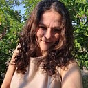 Знакомства: Марианна, 32 года, Чита