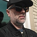 Знакомства: Слава, 46 лет, Темрюк