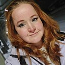 Знакомства: Оксана, 29 лет, Лобня