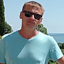 Знакомства: Ник, 41 год, Ульяновск