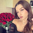 Знакомства: Диана, 19 лет, Новосибирск