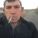 Знакомства: Дмитрий, 27 лет, Кодинск