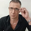 Знакомства: Калян, 41 год, Шымкент