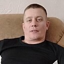 Знакомства: Виктор, 40 лет, Ступино