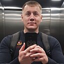 Знакомства: Дмитрий, 45 лет, Пенза