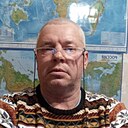 Знакомства: Сергей, 52 года, Севастополь