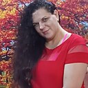 Знакомства: Алёна, 29 лет, Темрюк