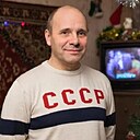 Знакомства: Михаил, 62 года, Нижний Тагил