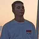 Знакомства: Назар, 21 год, Минск