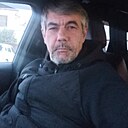 Знакомства: Василий, 45 лет, Геленджик