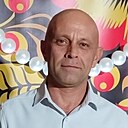 Знакомства: Семен, 47 лет, Ростов-на-Дону