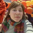 Знакомства: Екатерина, 52 года, Санкт-Петербург