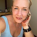 Знакомства: Samira, 38 лет, Мосальск