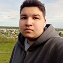 Знакомства: Линар, 18 лет, Набережные Челны