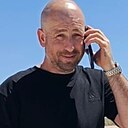 Знакомства: Рома, 42 года, Таганрог