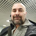 Знакомства: Витя, 42 года, Джанкой