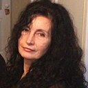 Знакомства: Irina, 60 лет, Калининград